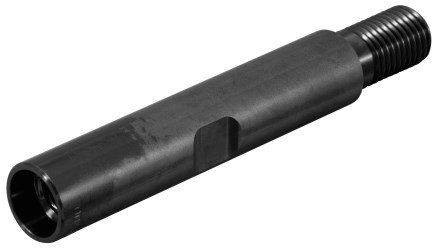 REMS Predĺženie vŕtacej korunky 200 mm