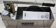 REMS Push 60 Inox