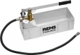 REMS Push-INOX