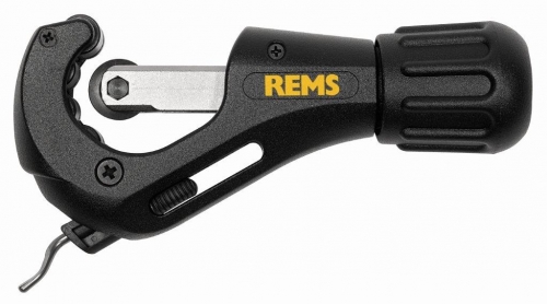 REMS RAS Cu 3-35mm