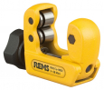 Rems RAS Cu-INOX 3-28mm Mini