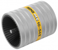 Rems REG 10-54 E