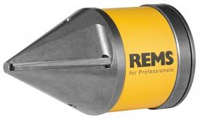 REMS REG  28 – 108mm