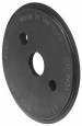 Rems Rezné koliesko Cento / Duecento, Cu-Inox