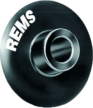 REMS rezné koliesko St 1/8-4˝, s. 8mm