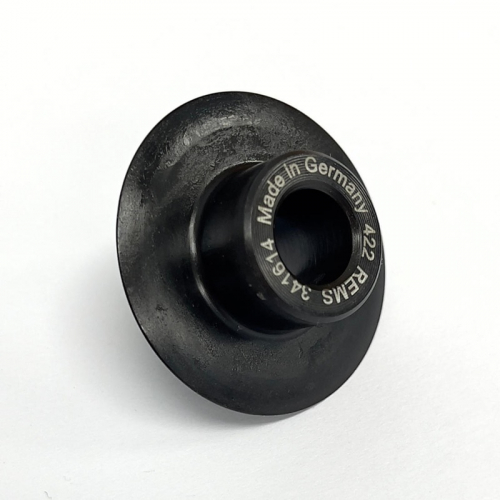 Rems rezné koliesko St 1/8-4˝, s. 8mm