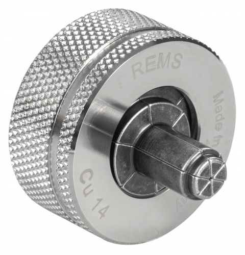 REMS Rozširovacia hlava Cu 14mm