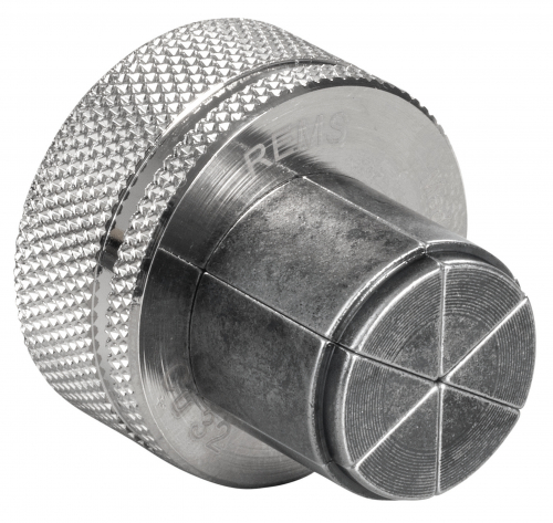 REMS Rozširovacia hlava Cu 32 mm