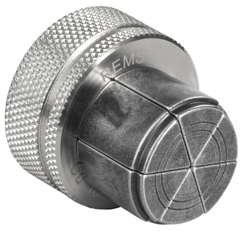 REMS Rozširovacia hlava Cu 36 mm