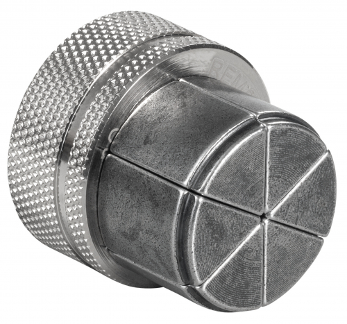 REMS Rozširovacia hlava Cu 40 mm