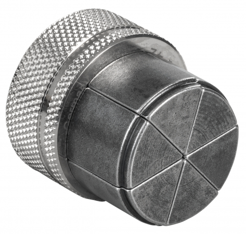 REMS Rozširovacia hlava Cu 42 mm