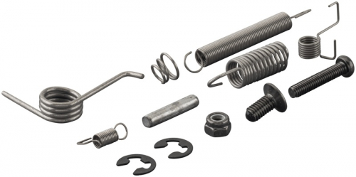 Rems sada k oprave ROS P42 P / PS