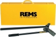 REMS Sinus Set 12-15-18-22 mm