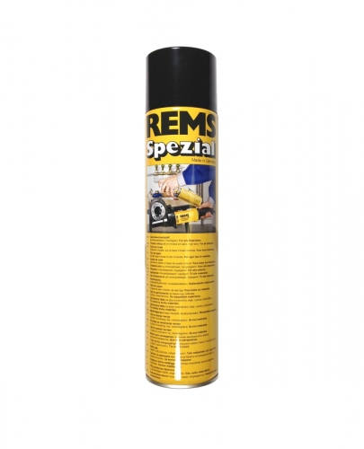 REMS Spezial spray 600ml