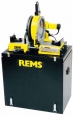 REMS SSM 250 KS-EE , upínanie 45° tvaroviek