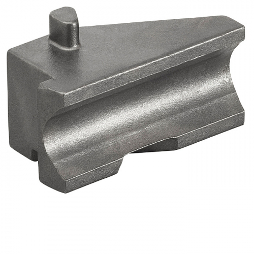 Rems upínacia čeľusť Cobra 22 (1ks)