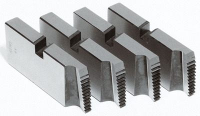 REMS Závitorezné čeľuste R 1/2-3/4˝