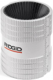 Ridgid 223S odhrotovač 6-36 mm