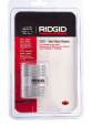 Ridgid 223S odhrotovač 6-36 mm