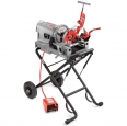 RIDGID 250 skladací podstavec