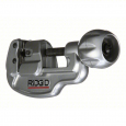 Ridgid 35S-Rezák nerezových rúrok 5-35 mm