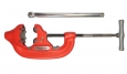 Ridgid 44-S, Rezák 4-kolieskový 2 1/2-4˝