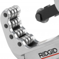 Ridgid 65S-Rezák nerezových trubiek 6-65 mm