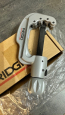 Ridgid 65S-Rezák nerezových trubiek 6-65 mm