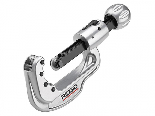 Ridgid 65S-Rezák nerezových trubiek 6-65 mm