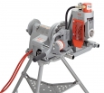 RIDGID 918, sada kladiek 1 - 1 1/2˝