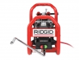 RIDGID B-500 mobilná úkosovačka rúr 30°