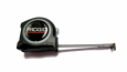 Ridgid BM90, vreckový zvinovací meter, 3 m