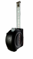 Ridgid BM90, vreckový zvinovací meter, 3 m