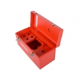 RIDGID Box k drážkovačke 915