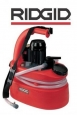 RIDGID DP-13