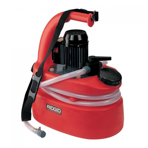 RIDGID DP-13