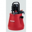 RIDGID DP-24