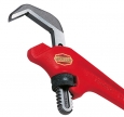 Ridgid Hasák na šróbenia E-110