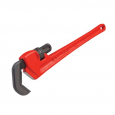 Ridgid Hasák na šróbenia E-110