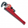 Ridgid Hasák priamy 6˝, 120cm (48˝)