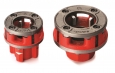 Ridgid hlava závitorezná R 1 1/2˝