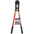 RIDGID Kliešte na svorníky do 13mm