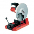 Ridgid kotúč s britmi TCT pre 590L