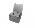Ridgid kufrík pre HC-300/HC-450