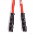 Ridgid MC-30 Manuálne pákové nožnice