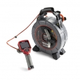 Ridgid microDrain D65S/CA-350