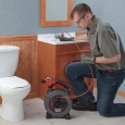 Ridgid microDrain D65S/CA-350