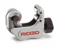 Ridgid Mini rezák 3-16mm