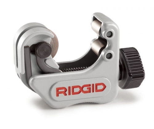 Ridgid Mini rezák 6-28mm