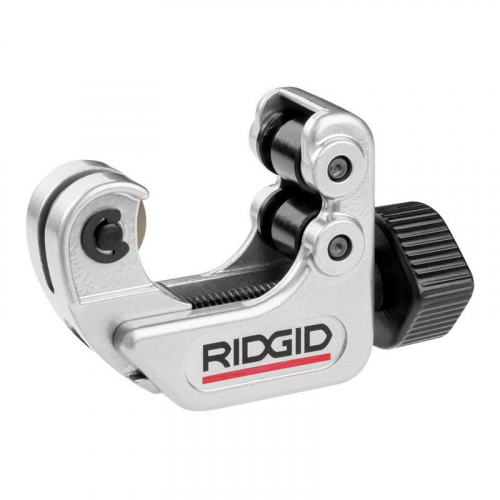 Ridgid Mini rezák typ 101, 6-28mm